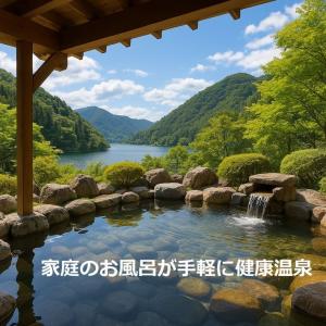 天然 テラヘルツ 健康温泉石 リラックス 天然...の詳細画像4