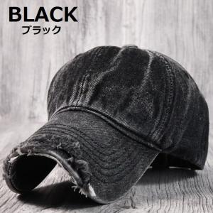 【Vintage感が超カッコいい 深め】帽子 ...の詳細画像5