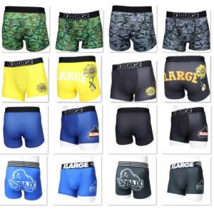 X-LARGE XLARGE エクストララージ...の詳細画像4