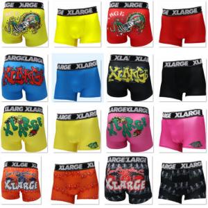 X-LARGE XLARGE エクストララージ...の詳細画像5