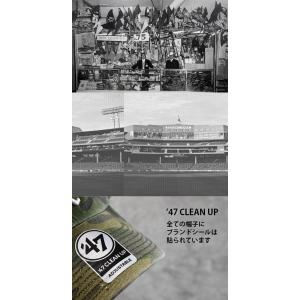 【47 ブラックシリーズ】47 MVP キャッ...の詳細画像2