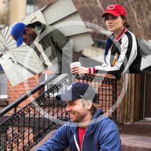 【47 ブラックシリーズ】47 MVP キャッ...の詳細画像3