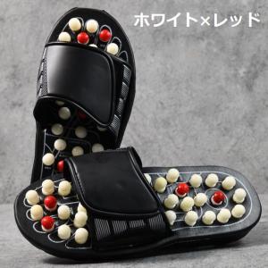 健康サンダル 健康 サンダル メンズ 足つぼ ...の詳細画像4
