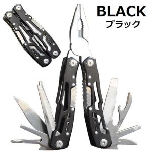 【万能で役立つ!男ツール】 マルチツール ドラ...の詳細画像4