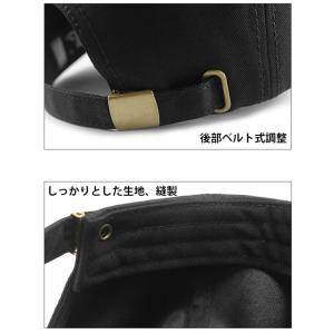 キャップ 大きいサイズ 大きめ ビッグサイズ ...の詳細画像5