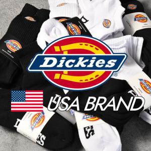 【USAブランド】DICKIES ディッキーズ...の詳細画像1