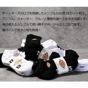 【USAブランド】DICKIES ディッキーズ...の詳細画像2