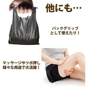 【護身用】タクティカルスティック 防災グッズ ...の詳細画像5