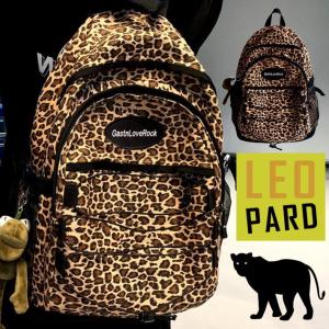 LeSportsac（レスポートサック） LeSportsac /SHERPA MINI BACKPACK