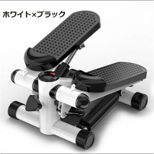 お得セット ステッパー ミニ ステッパー パワ...の詳細画像2