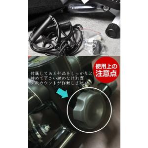 お得セット ステッパー ミニ ステッパー パワ...の詳細画像5