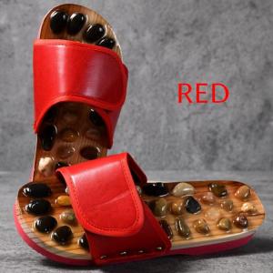 健康サンダル 足つぼ スリッパ 健康 サンダル...の詳細画像3