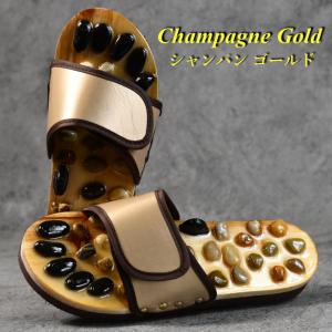 健康サンダル 足つぼ スリッパ 健康 サンダル...の詳細画像4