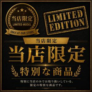 AVIREX サファリハット メンズ 大きいサ...の詳細画像2