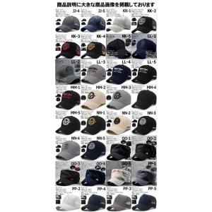 大きいサイズ キャップ メッシュキャップ 大き...の詳細画像5