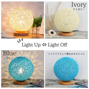 高輝度・省電力 LED 卓上 ライト 間接照明...の詳細画像3