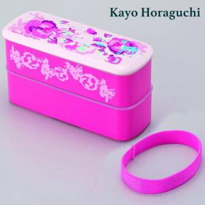 お弁当箱 かわいい ピンクの通販 価格比較 Tira