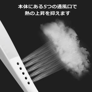 USB式 LED ライト LIGHT 照明 パ...の詳細画像3