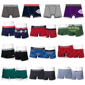 4枚入り 福袋 Dickies ディッキーズ ...の詳細画像2