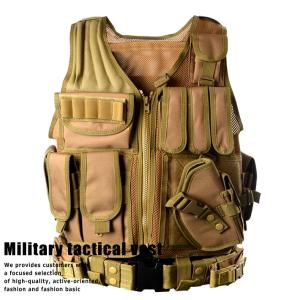 特殊部隊 戦闘服の商品一覧 通販 Yahoo ショッピング