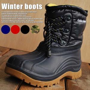 防寒ブーツ メンズのランキングtop100 人気売れ筋ランキング Yahoo ショッピング