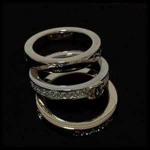 CHANEL 2026年春夏新作【新品】シャネ...の詳細画像3