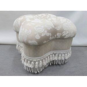 送料無料　ジェニファーテイラー　スツール　Heirloom ヘアルーム