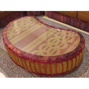 【送料無料】イタリア製 応接4点セット BM ...の詳細画像2