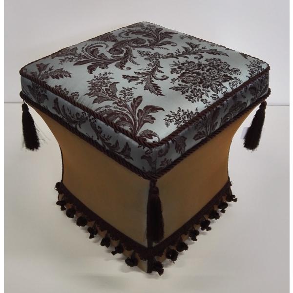 送料無料　ジェニファーテイラー Carlisle　スツール