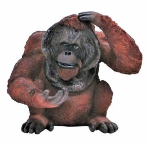 ミスマルノタマ 模型シリーズ カタカムナ 3Dカバラ ユニカ 医学博士