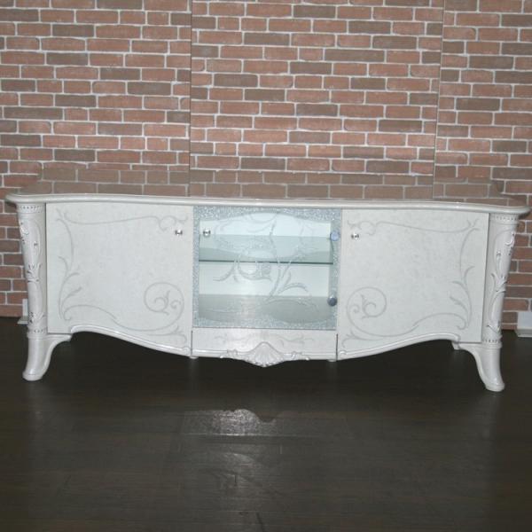 サルタレッリ ジュリエッタ イタリー  TVボード