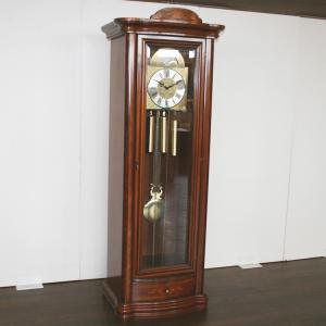 イタリー ホールクロック エスターの詳細画像1