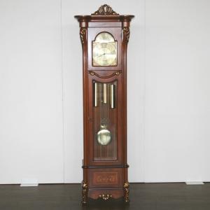 イタリー ホールクロック grilli