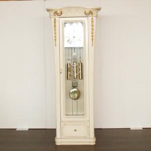 イタリー ホールクロックセレナ