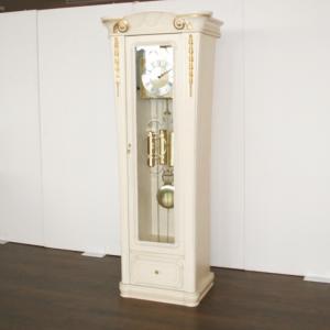 イタリー ホールクロックセレナの詳細画像1