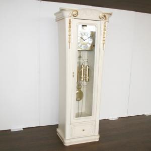 イタリー ホールクロックセレナの詳細画像2