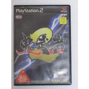 ことばのパズル もじぴったん（PlayStation 2 the Best） P Amazon | ことばのパズル もじぴったん PlayStation 2 the Best