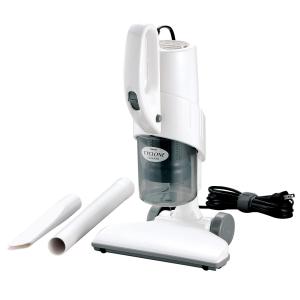 Panasonic パナソニック MC-SR43K-A(ストーンブルー) サイクロン式