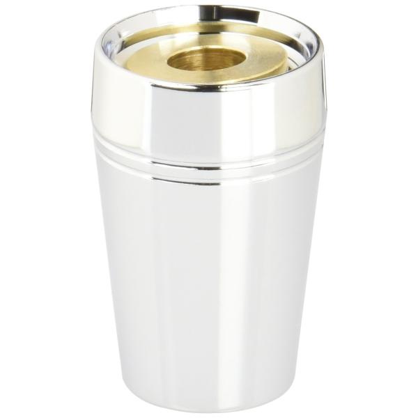 SANEI(サンエイ) 回転ホース金具 シャワーヘッド側 PU86Tブレードホース用 G1/2 PU...