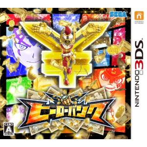 J3DS1005 モンスターストライク 3DS Amazon | モンスターストライク - 3DS | ゲームソフト