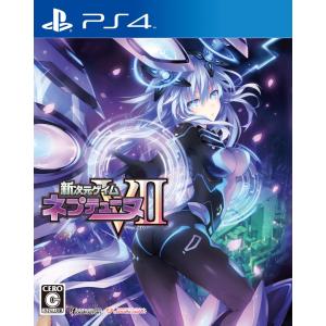 ＰＳ４ソードアート・オンライン　アリシゼーション　リコリス　ゲオオリジナル限定版 excellar-plus_1300007558
