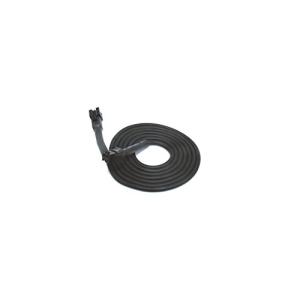 KN企画 KOSO 温度 電圧 計 配線 センサー 延長 コード スーパー スリム スタイル メーター ハーネス 2m