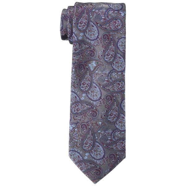 [ドレスコード101] ネクタイ 無地 シルク混だからだせる波打つ光沢感 格上げネクタイ ストライプ...