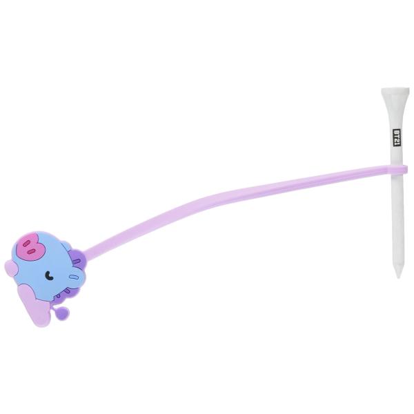 BT21 BABY Line 73000-996-016 ティーキーパー MANG 73000-99...