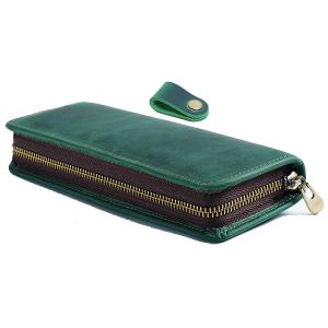 BVLGARI 未使用 箱付 ブルガリ 250本限定商品 ウォッチ フラグメント  