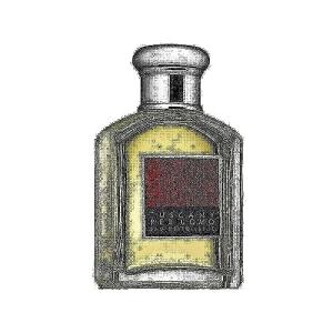 アラミス タスカーニペルウォモ オードトワレ EDT 100mL 香水｜hyper-market