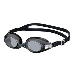 ビュー(VIEW) OPTICAL BK V500S BK｜hyper-market