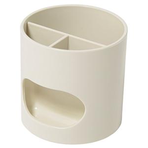 PLUS(プラス) ペン立て ウィッティ・パーテ...の商品画像