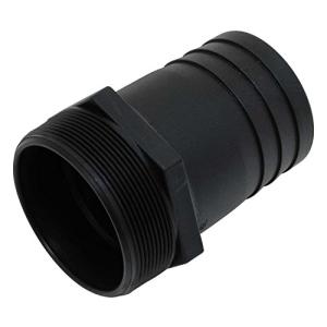 セフティー3 ポンプ用タケノコ 75mm(3インチ) PA-75｜hyper-market