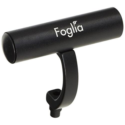 Foglia(フォグリア) マルチマウント ステム用 フォグリア